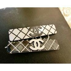 ioffer chanel jewelry|chanel earrings Jewelry Watches .